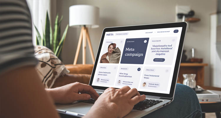 mi negocio no aparece en Google