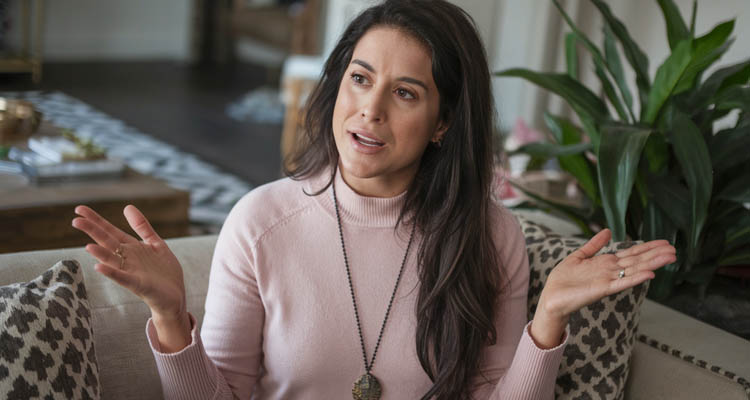 Tu presencia digital