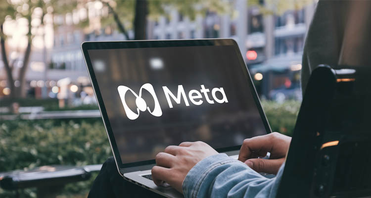 Campañas de publicidad digital