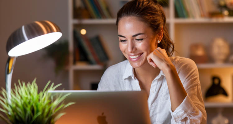 Tips para una presencia digital