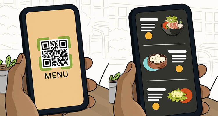 Gráfico de crecimiento