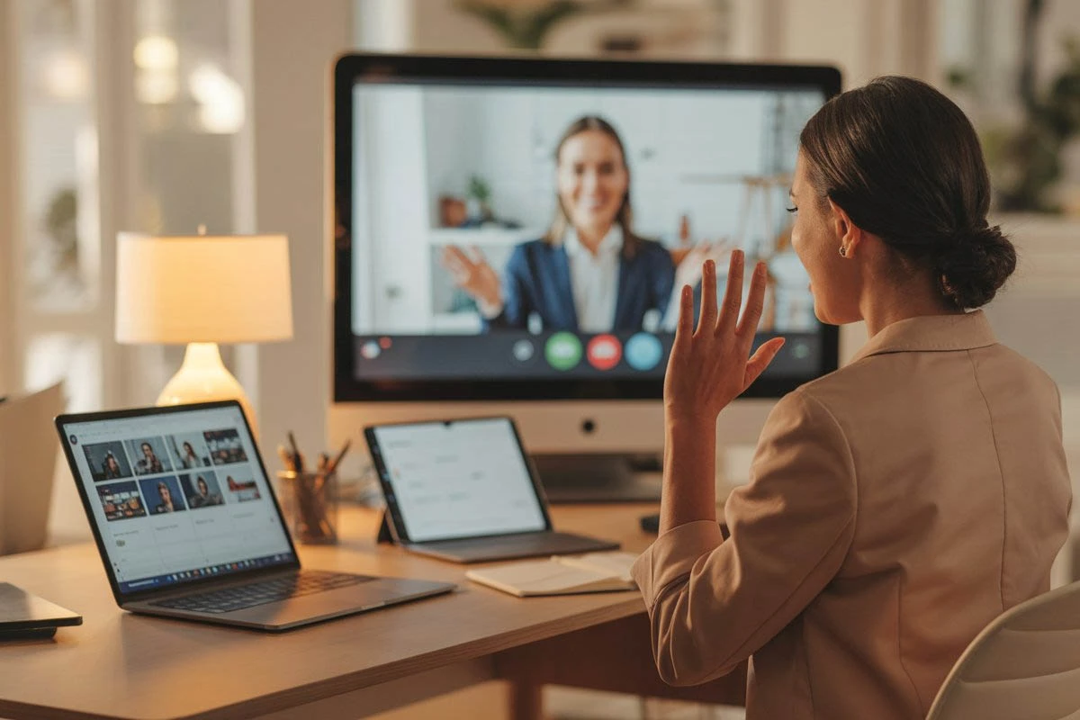 Gráfico de crecimiento