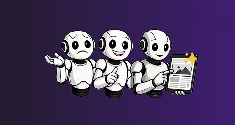 Tu Presencia Digital 