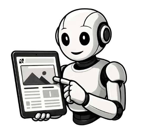 Tu presencia digital ec