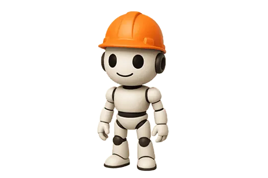 Landing page inmobiliarias