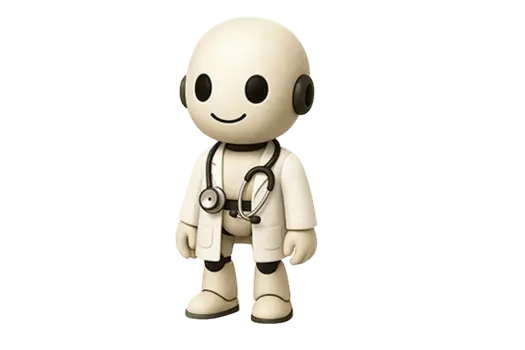 Pagina web para turismo